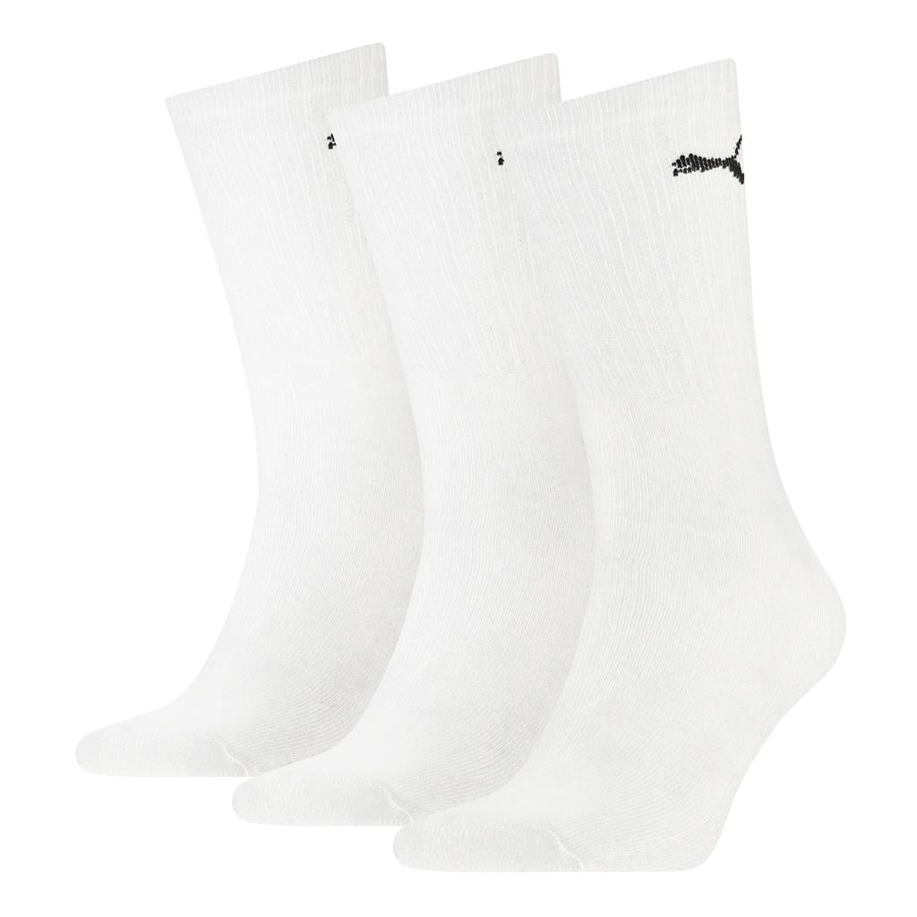 Sportsocken Puma | 3Paar