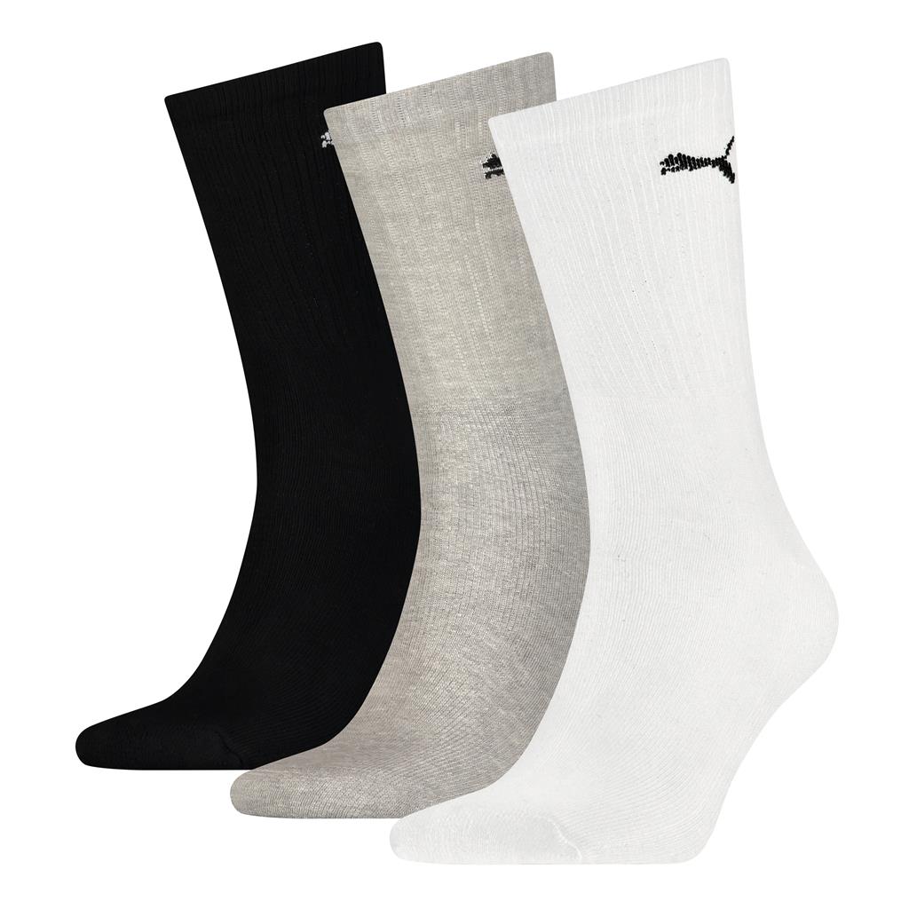 Sportsocken Puma | 3Paar