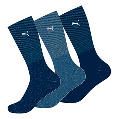Sportsocken Puma | 3Paar