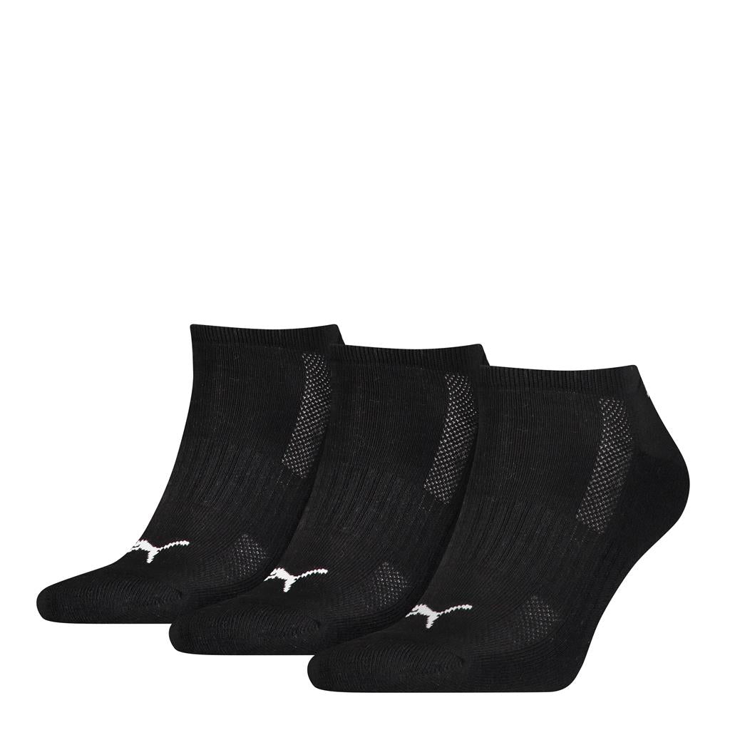 Sneakersocken Puma | 3Paar