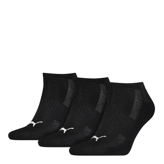 Sneakersocken Puma | 3Paar