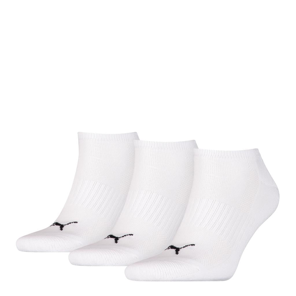 Sneakersocken Puma | 3Paar