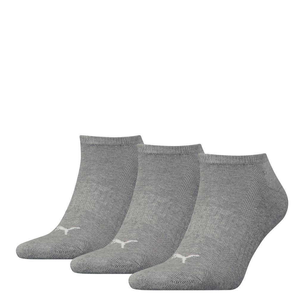 Sneakersocken Puma | 3Paar