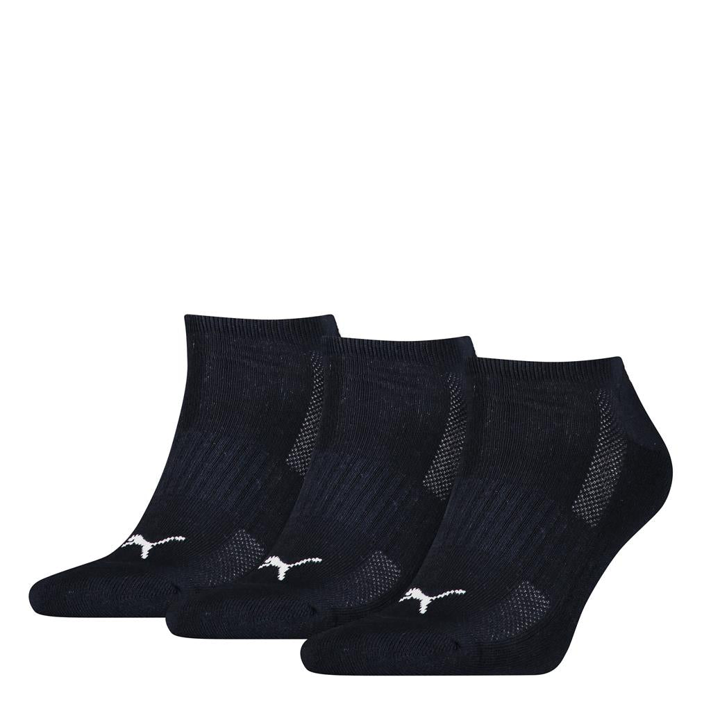 Sneakersocken Puma | 3Paar