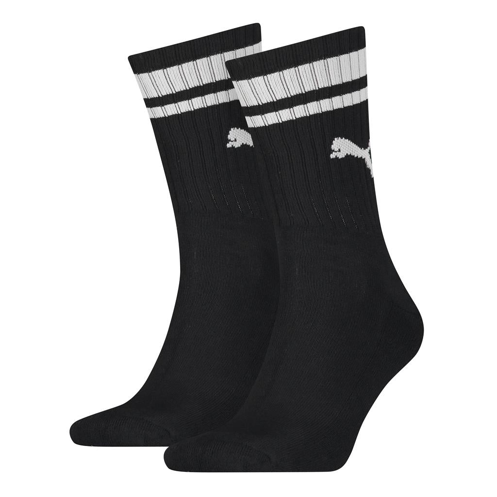 Tennissocken Puma | 2Paar