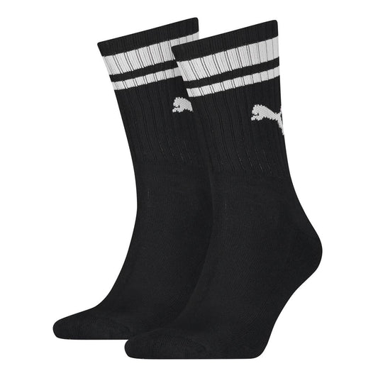 Tennissocken Puma | 2Paar