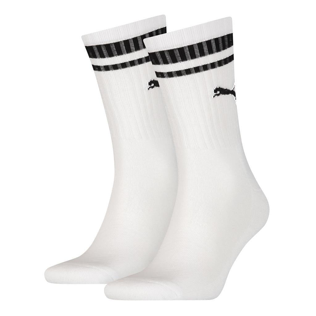 Tennissocken Puma | 2Paar