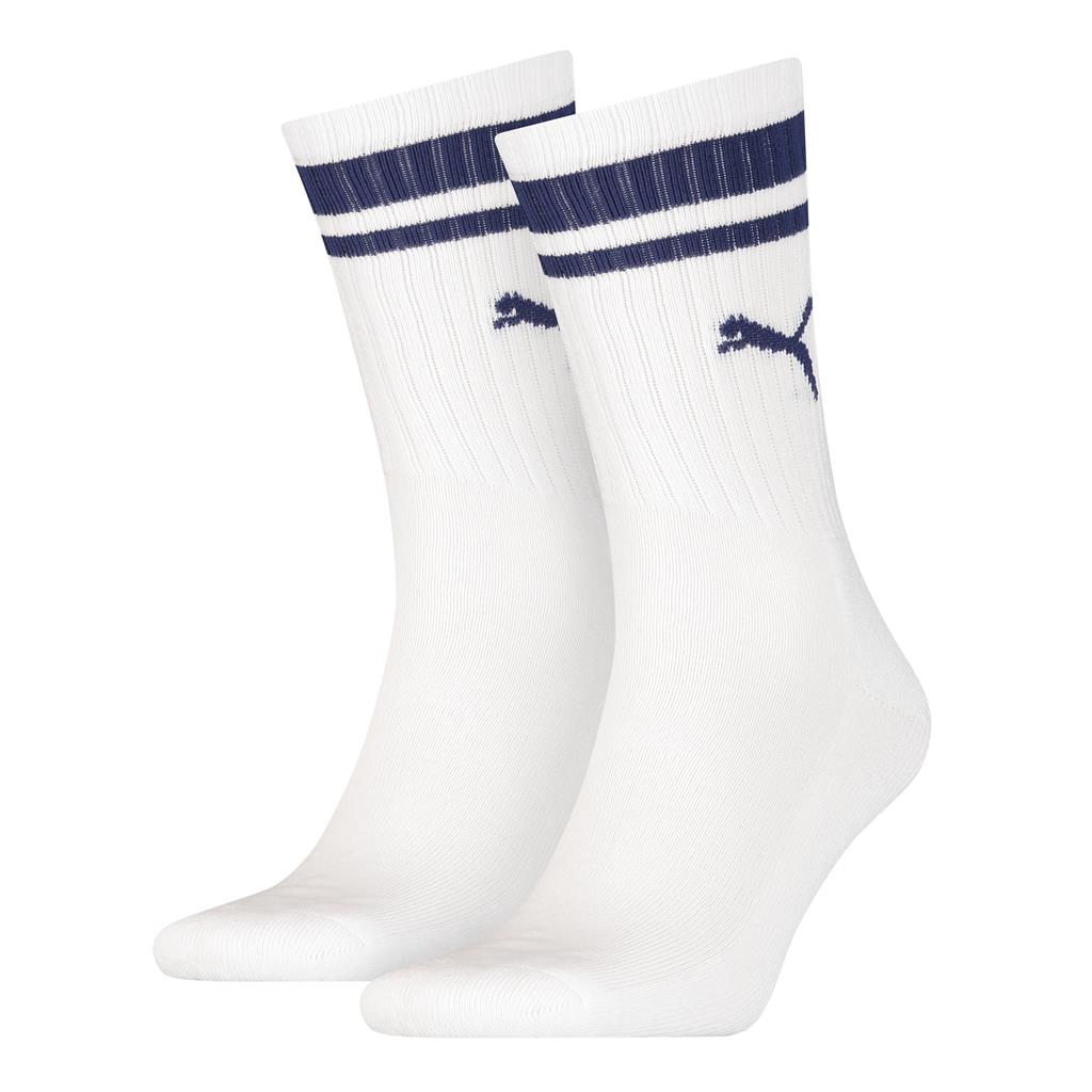 Tennissocken Puma | 2Paar