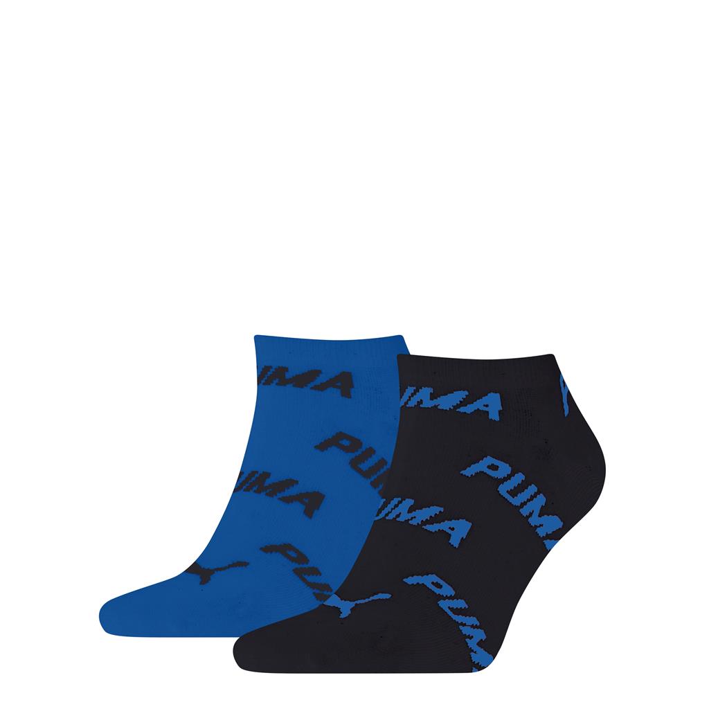 Sneaker Socken Puma | 2Paar