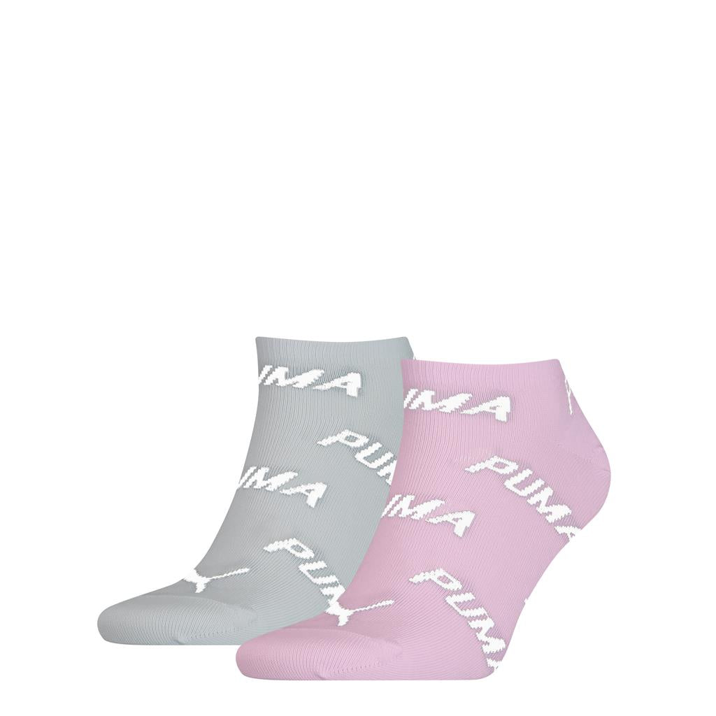 Sneaker Socken Puma | 2Paar