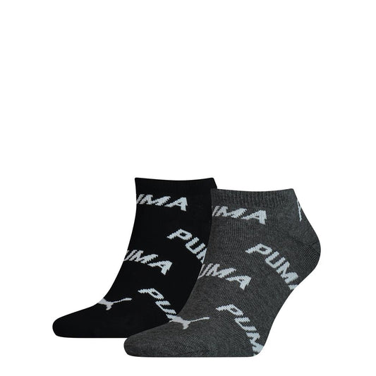 Quater Socken Puma | 2Paar