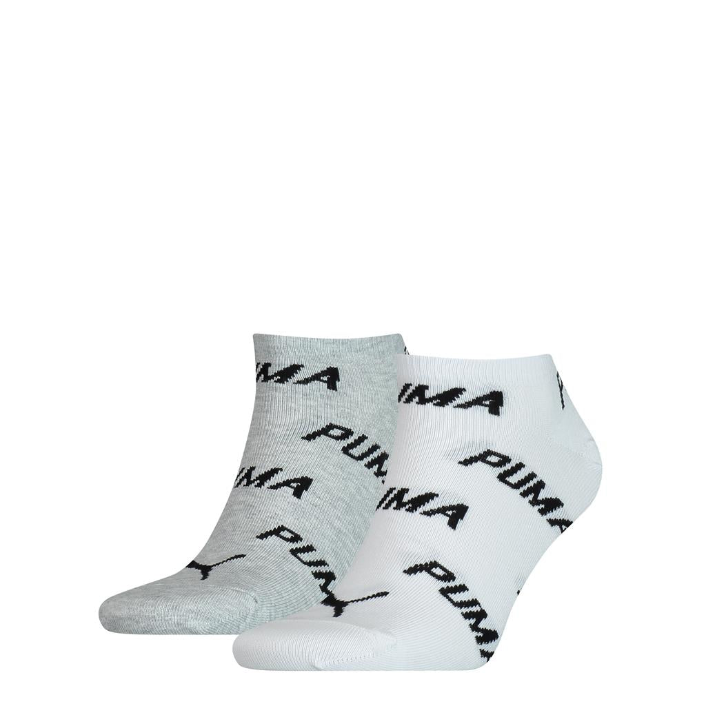 Quater Socken Puma | 2Paar