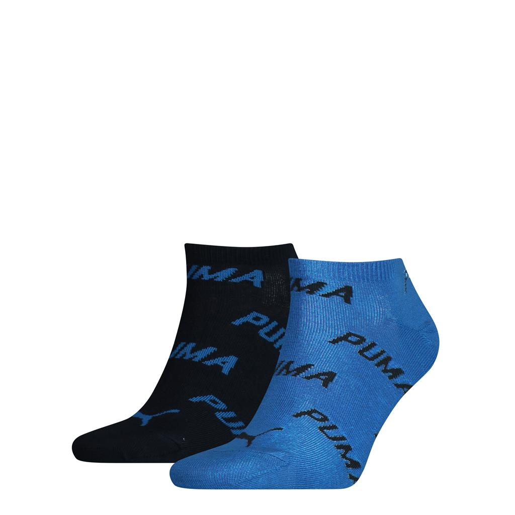 Quater Socken Puma | 2Paar