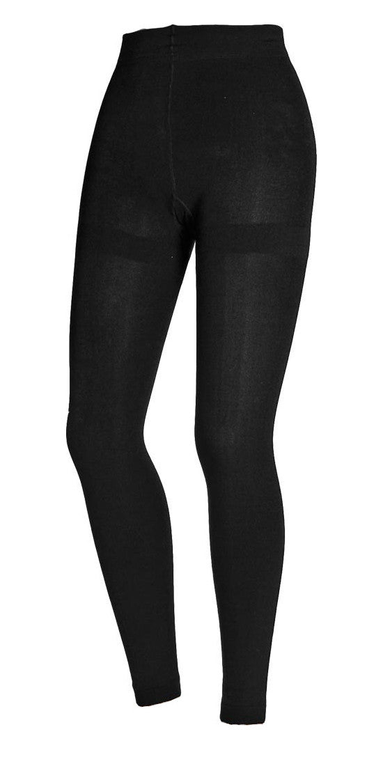 Leggings Übergrößen