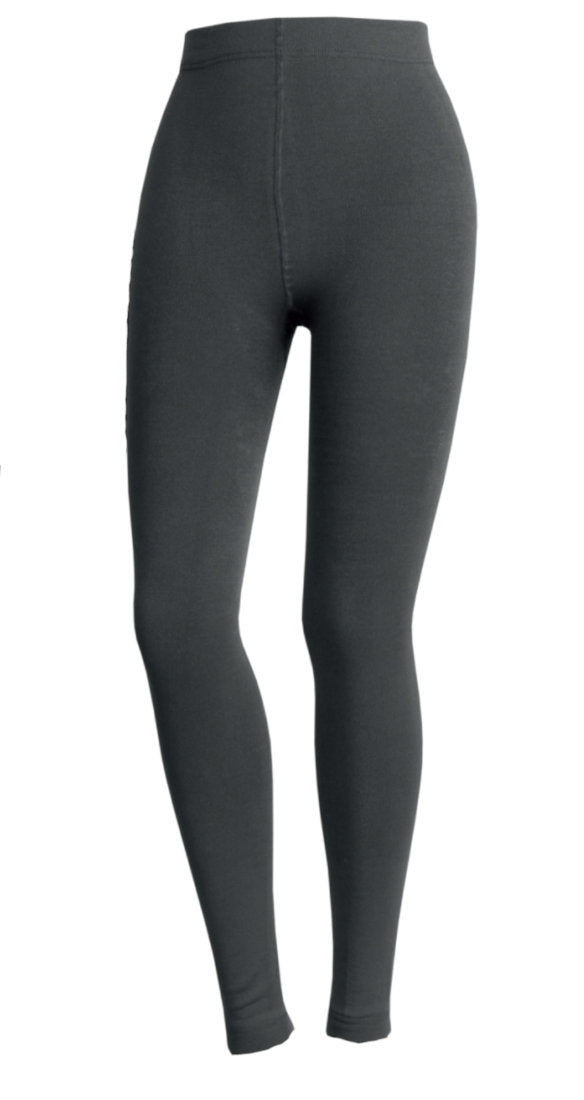 Leggings Übergrößen