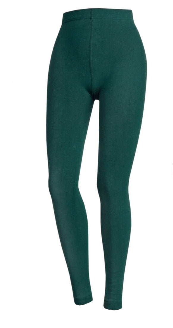 Leggings Übergrößen