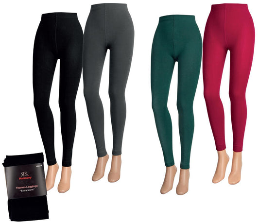Leggings Übergrößen