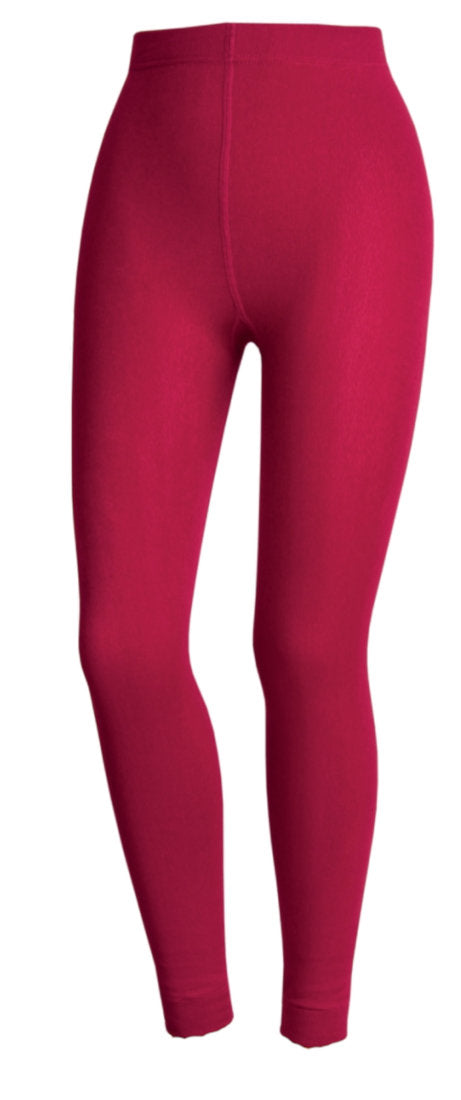 Leggings Übergrößen