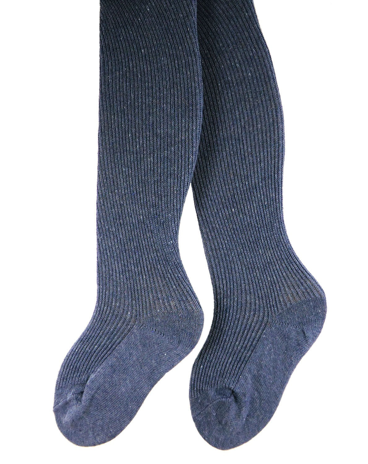 Babystrumpfhose 100% kba- Baumwolle