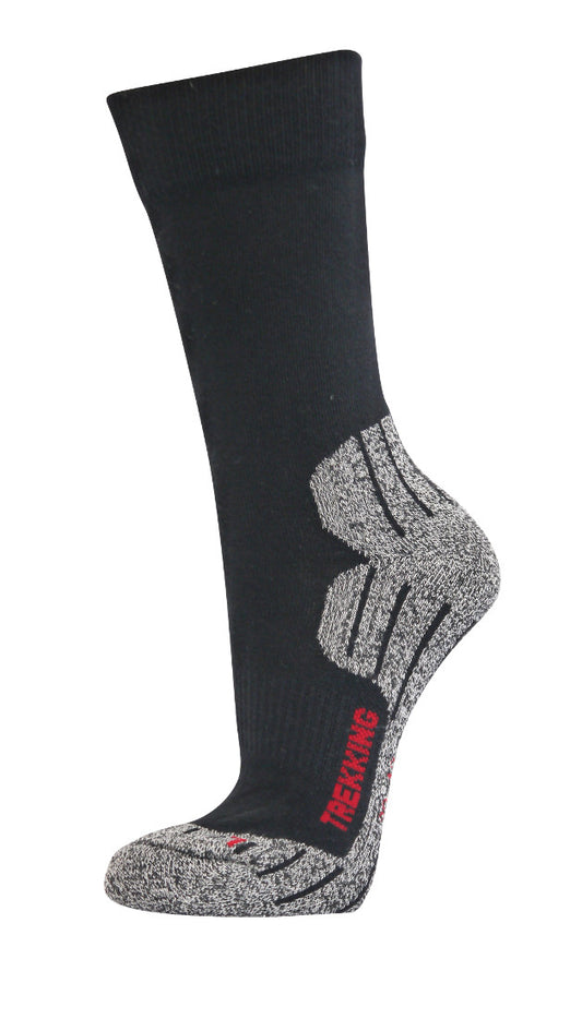 Trekking Socken Damen und Herren