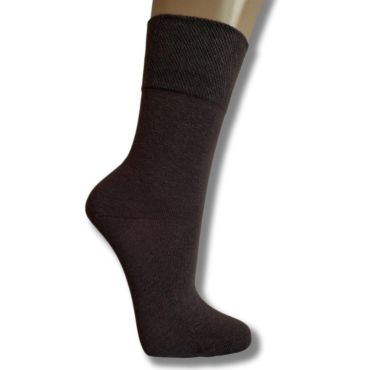 1 Paar Wellness Socken