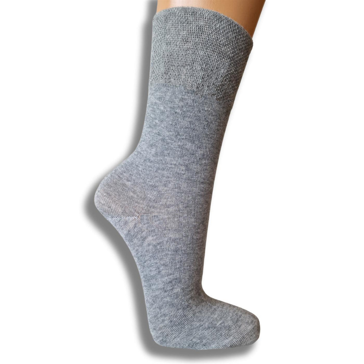 1 Paar Wellness Socken