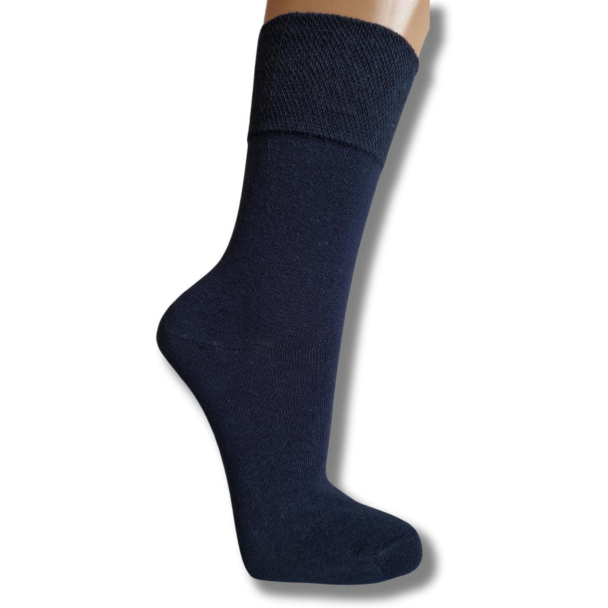 1 Paar Wellness Socken