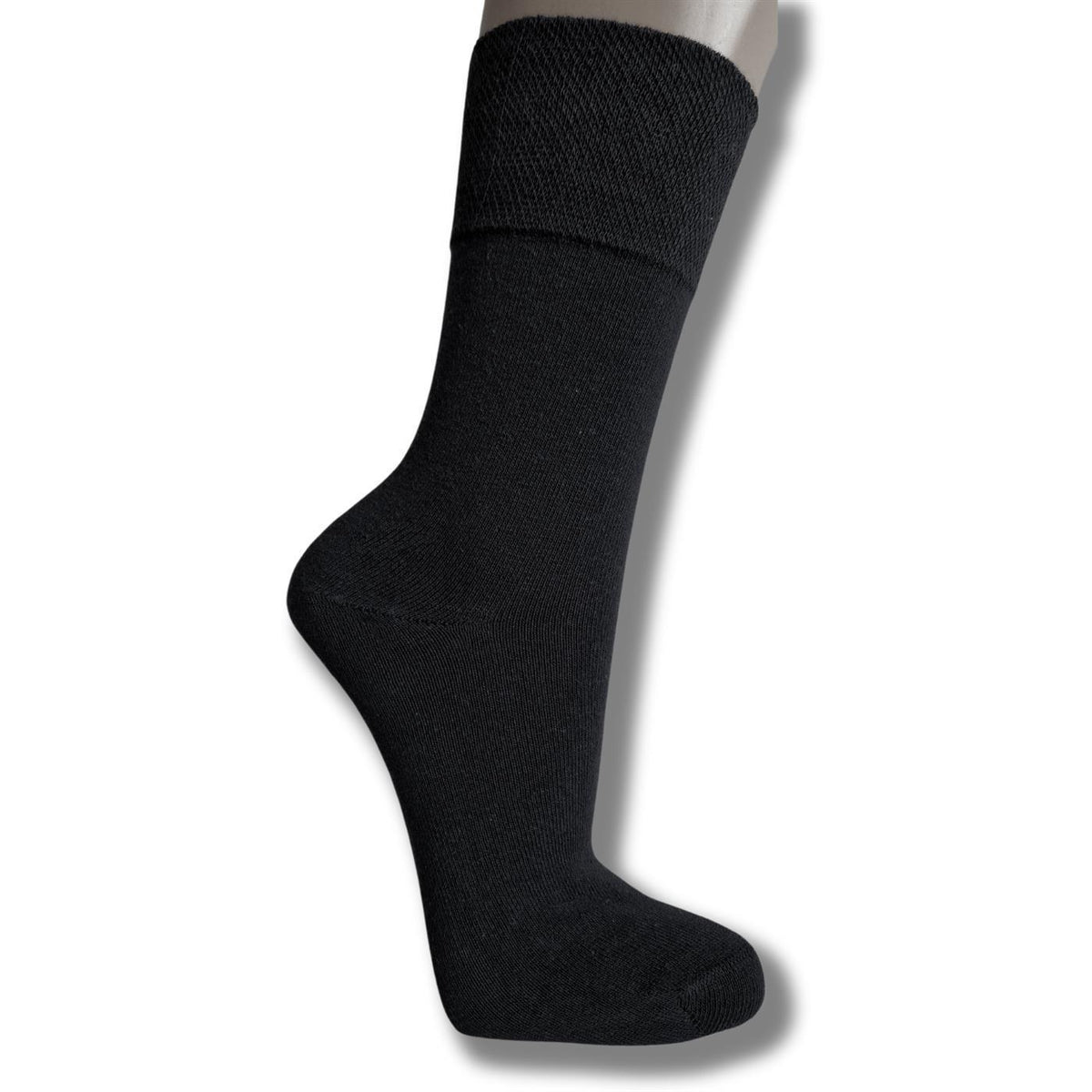 1 Paar Wellness Socken