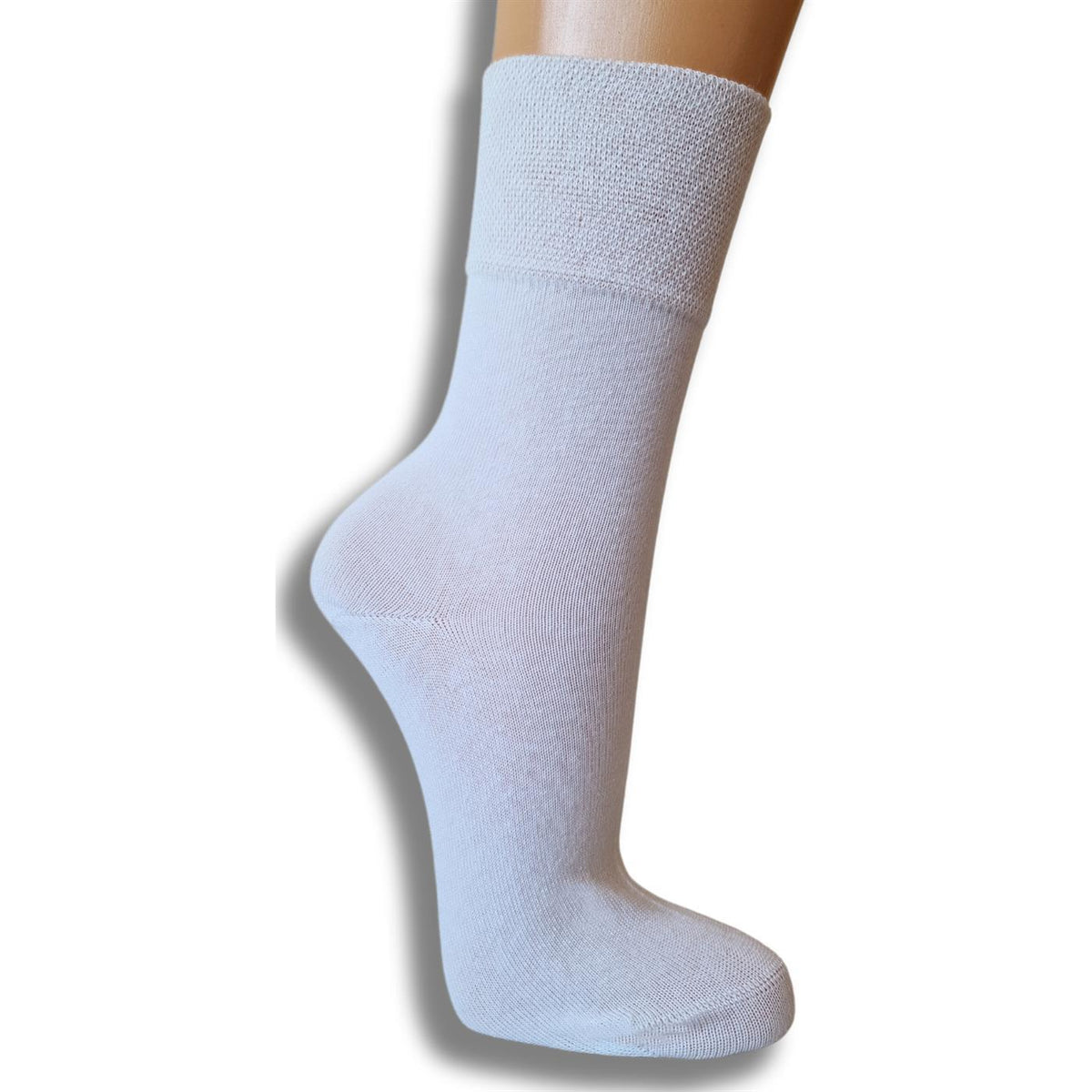 1 Paar Wellness Socken