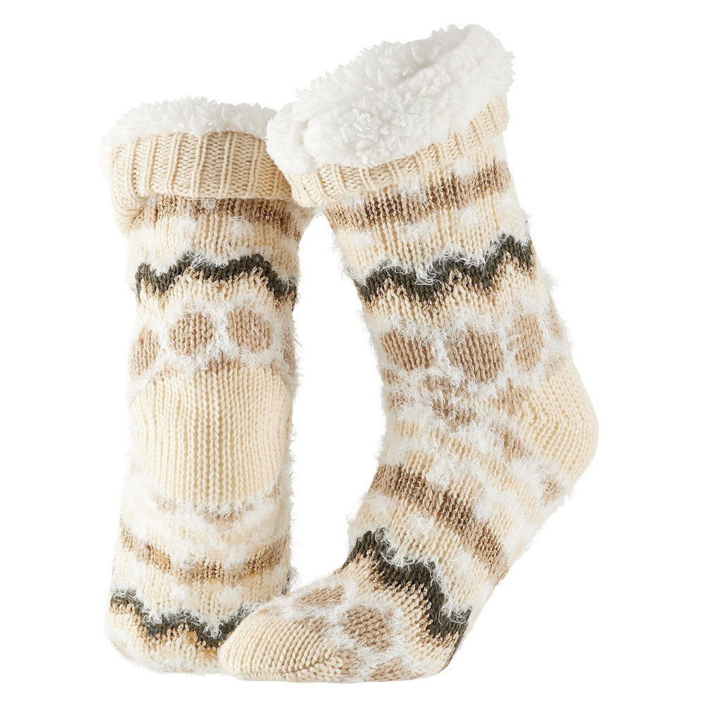 Home Socks für Damen