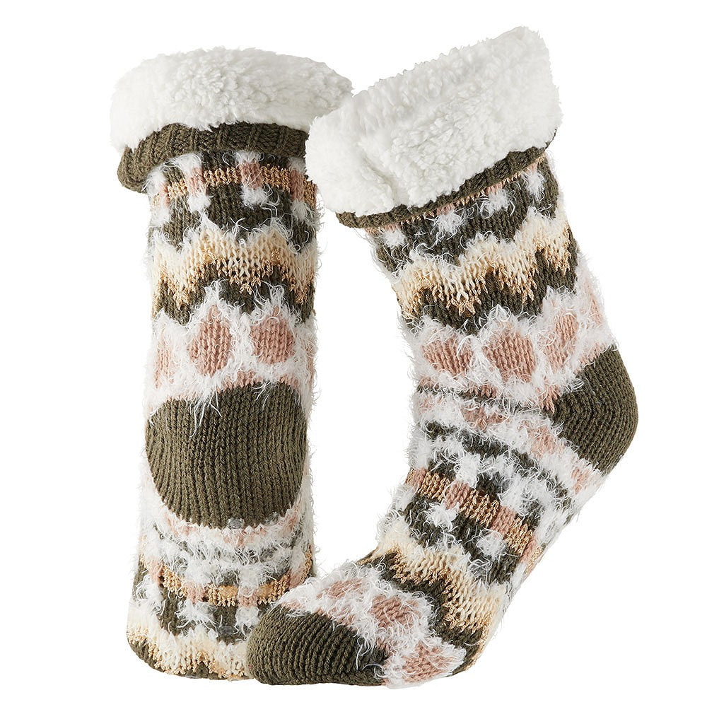 Home Socks für Damen