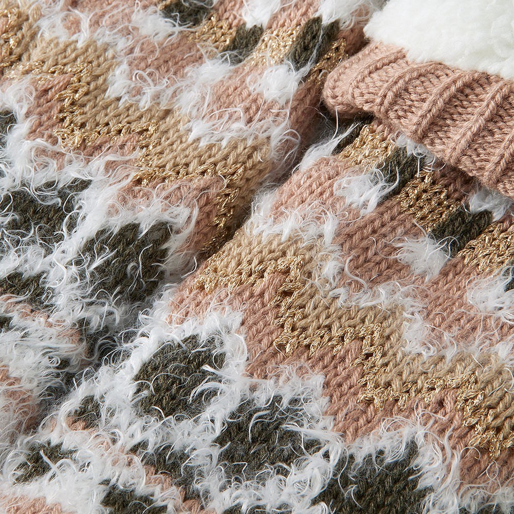 Home Socks für Damen