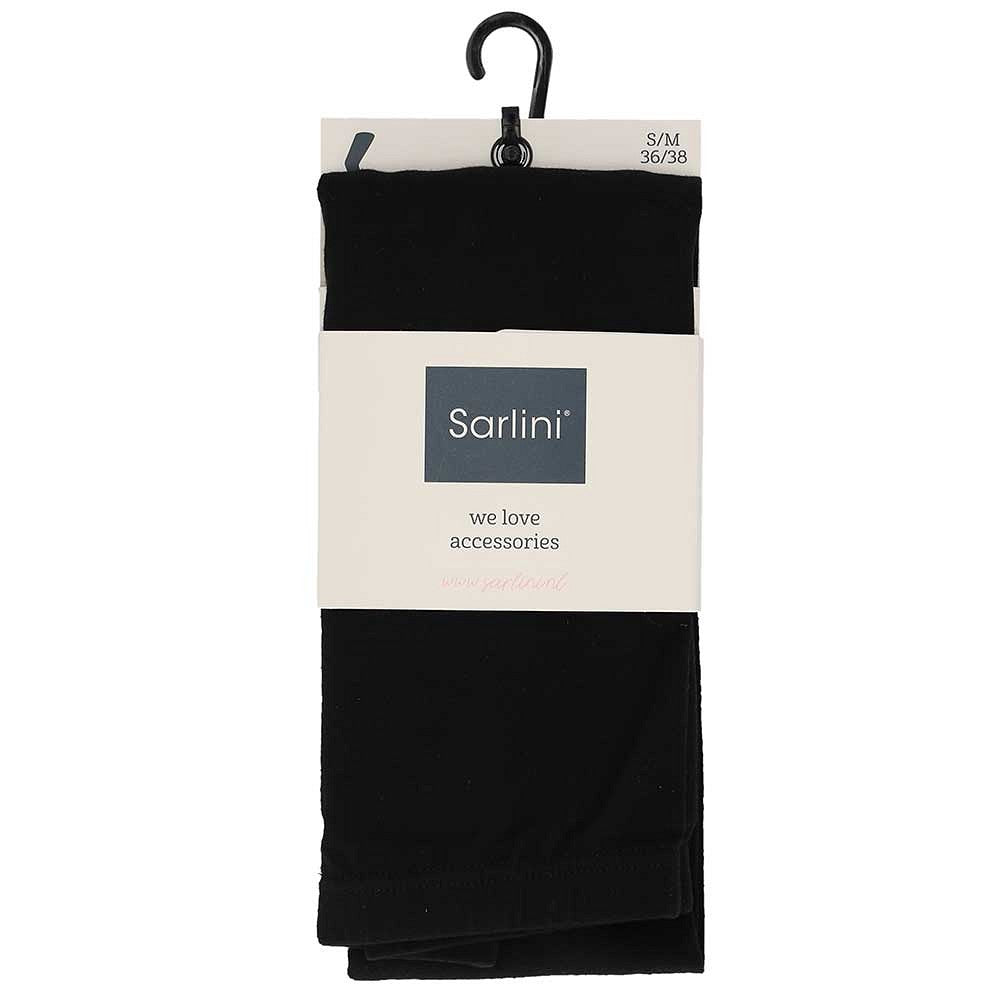 Damenleggings Jersey