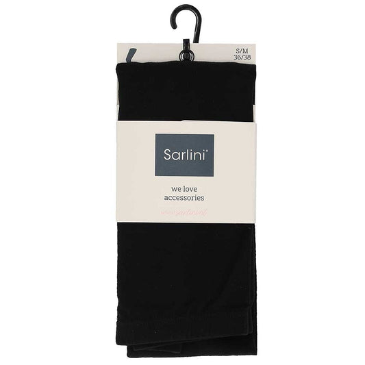 Damenleggings Jersey