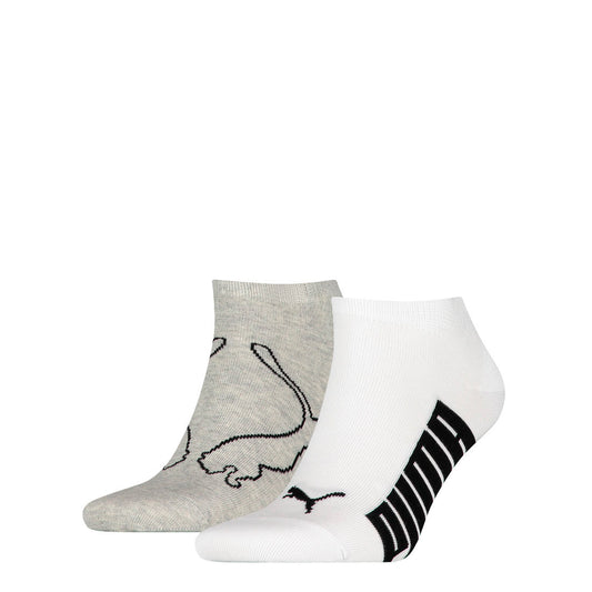 Puma Sneaker Socken | 2Paar
