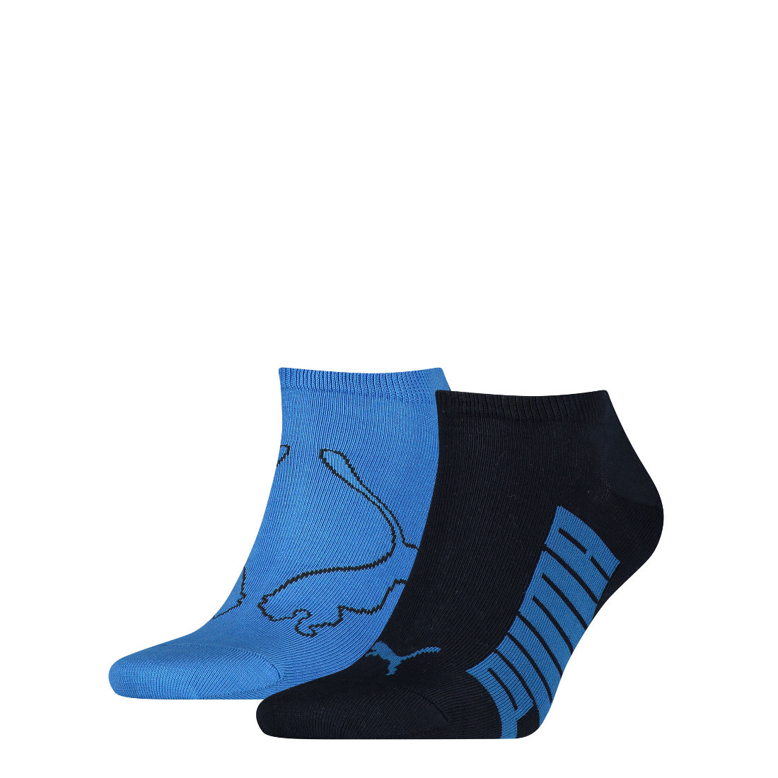 Puma Sneaker Socken | 2Paar