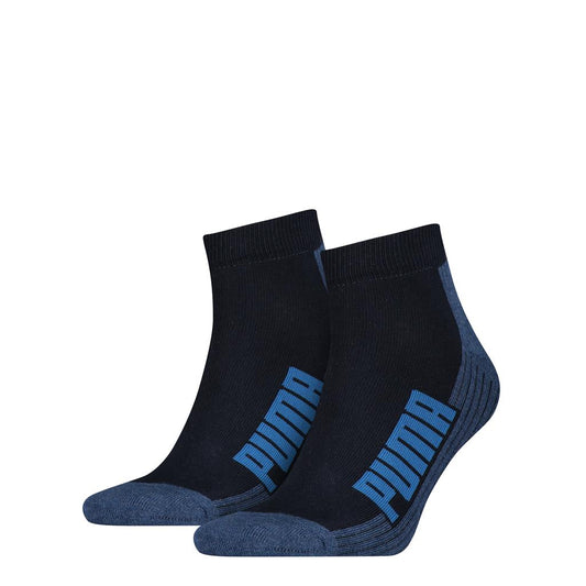 Puma Quarter Socken Cushioned DP