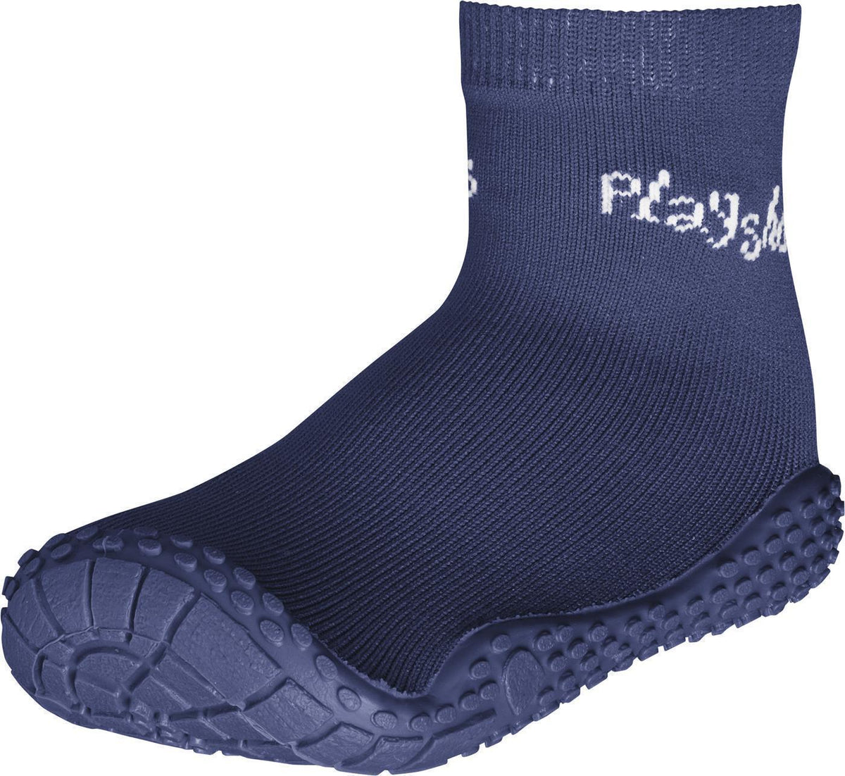 Schwimmsocken Kids