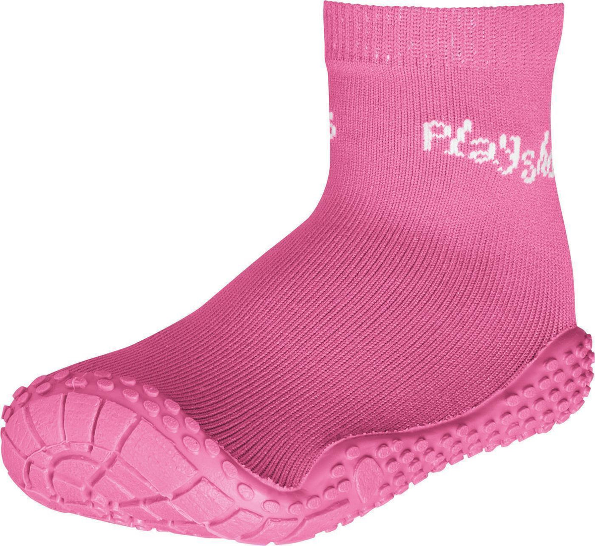Schwimmsocken Kids