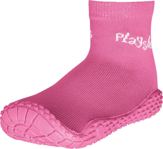 Schwimmsocken Kids