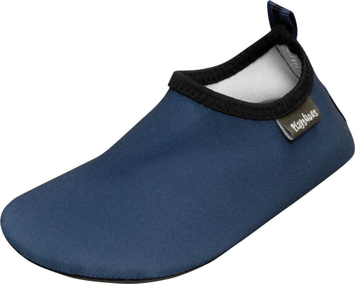 Barfußschuhe für Kinder