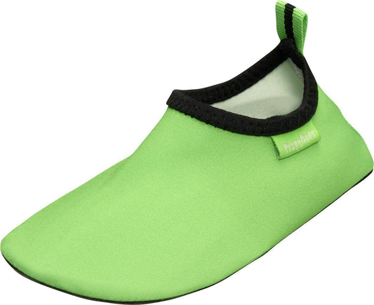 Barfußschuhe für Kinder