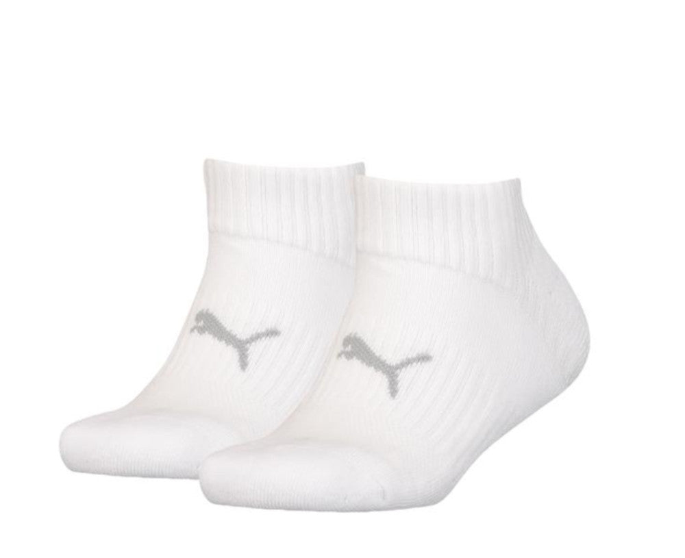 Kinder Sneaker Socken Puma | 2 Paar