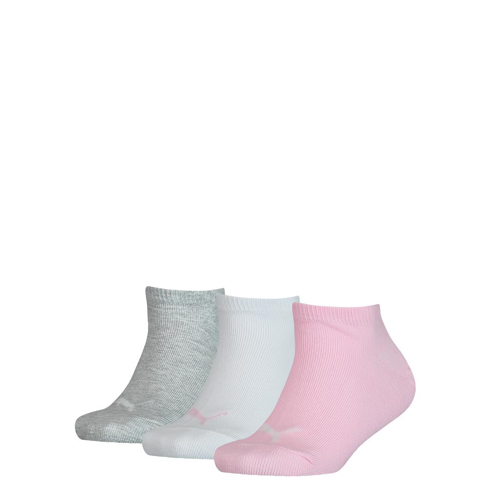 Puma Kindersocken Invisible