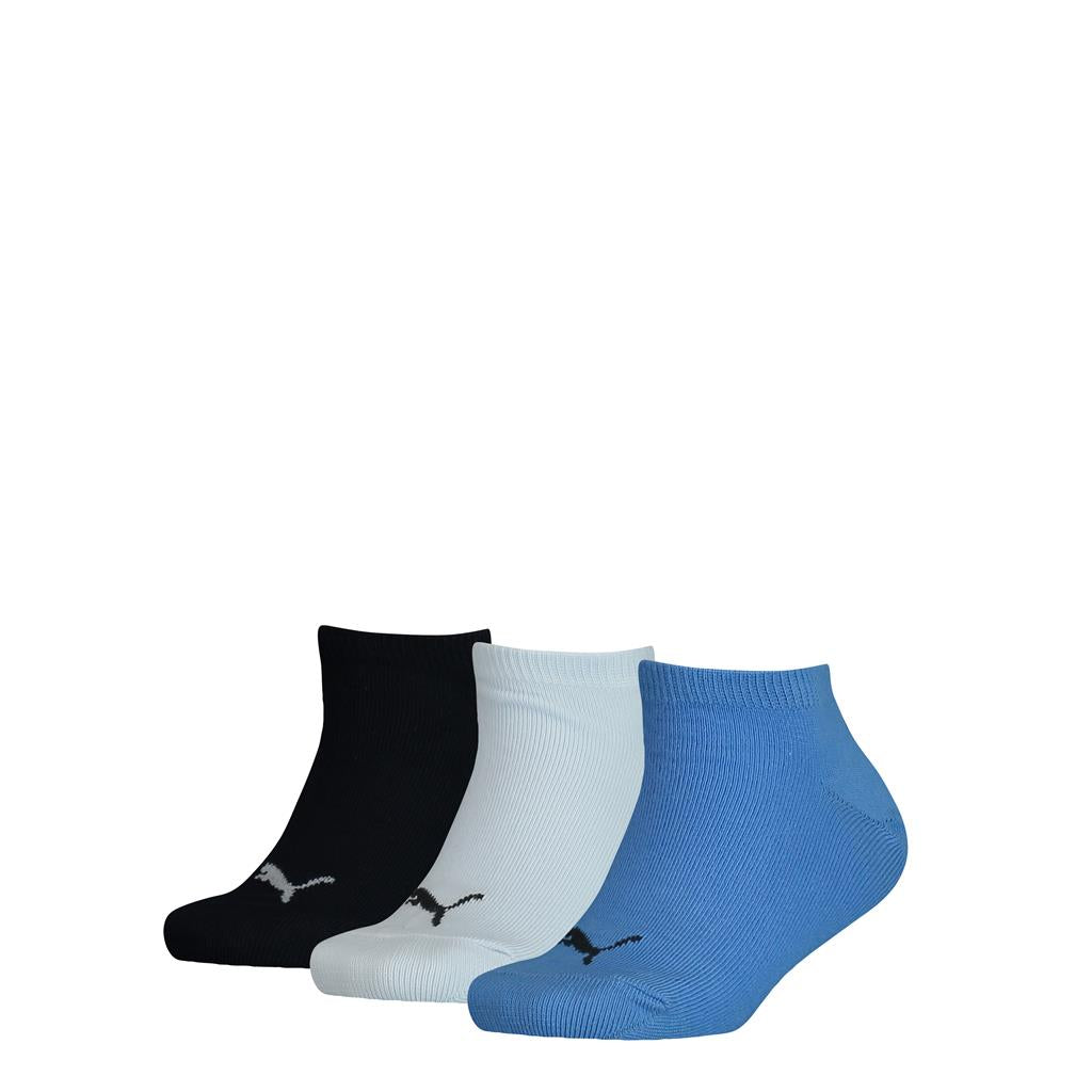 Puma Kindersocken Invisible
