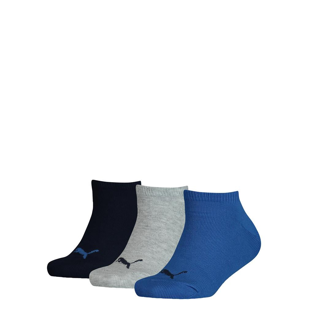 Puma Kindersocken Invisible