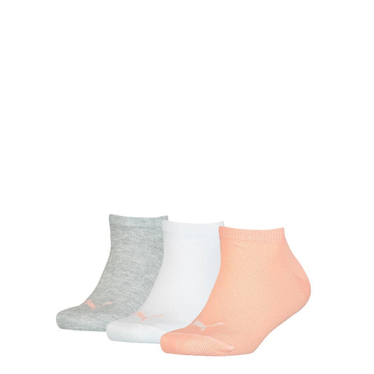 Puma Kindersocken Invisible