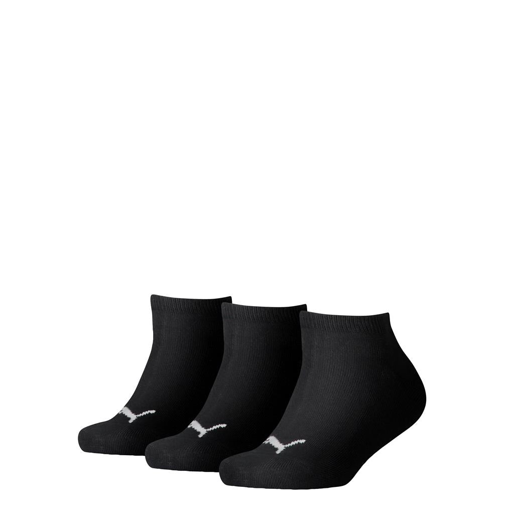 Puma Kindersocken Invisible