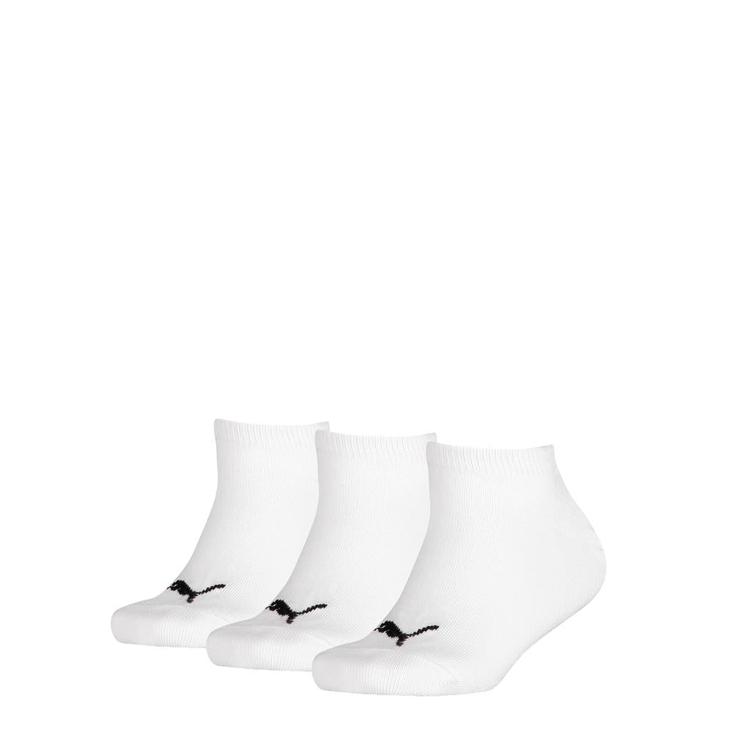 Puma Kindersocken Invisible