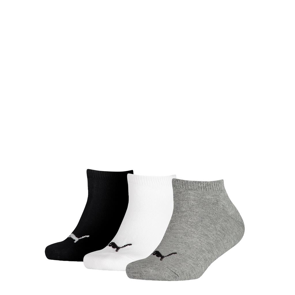 Puma Kindersocken Invisible